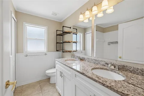 $549,900 | 7208 Yardley Way, Tampa, FL 33647