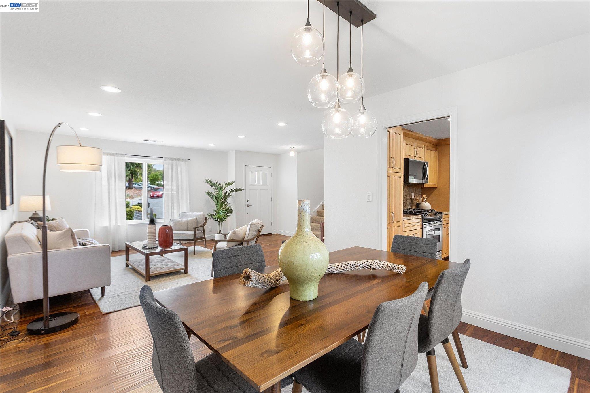 19252 Masterson Place Castro Valley, CA 94552 - Photo 18 of 99