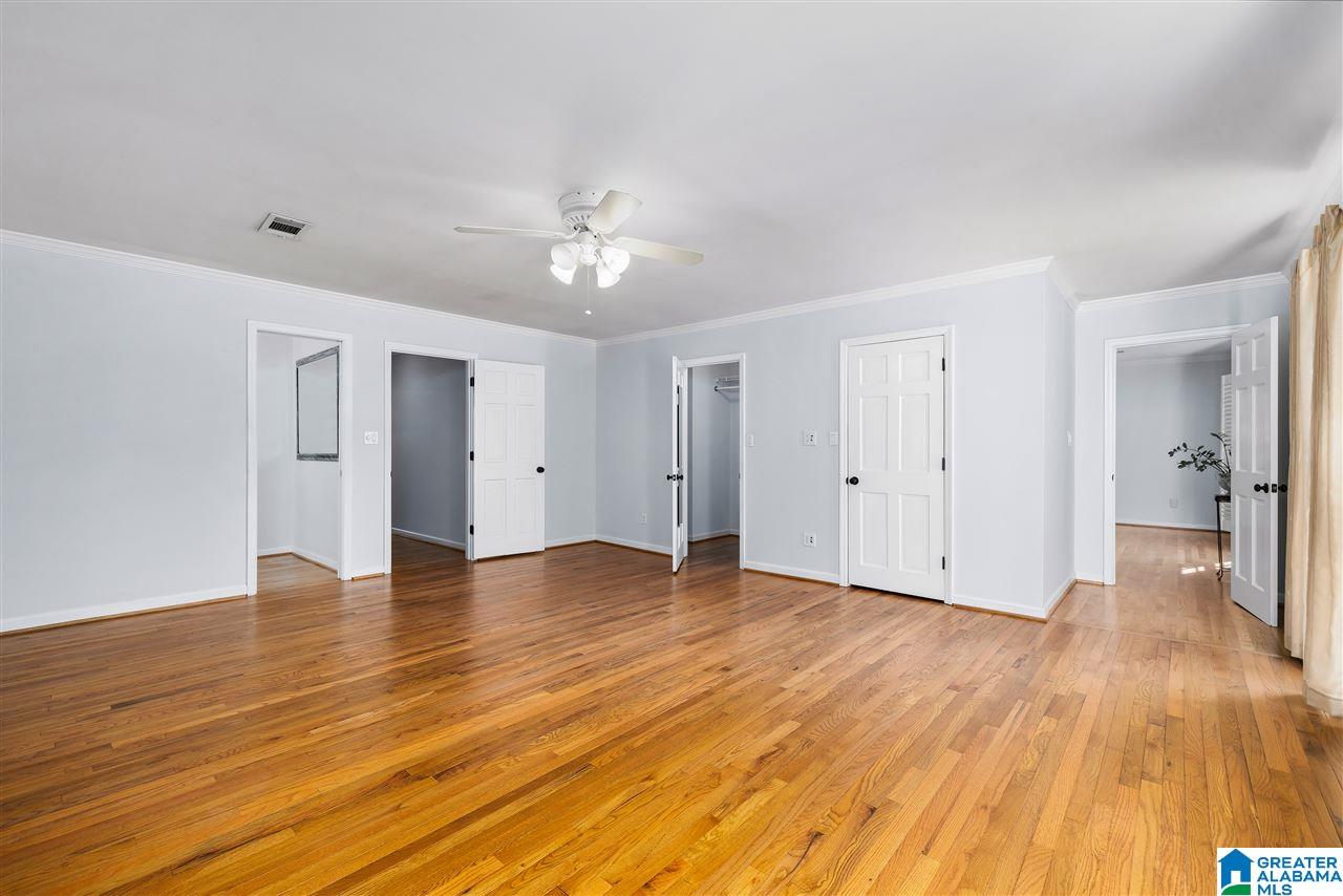 1315 Wickford Road Birmingham, AL 35216 - Photo 18 of 43