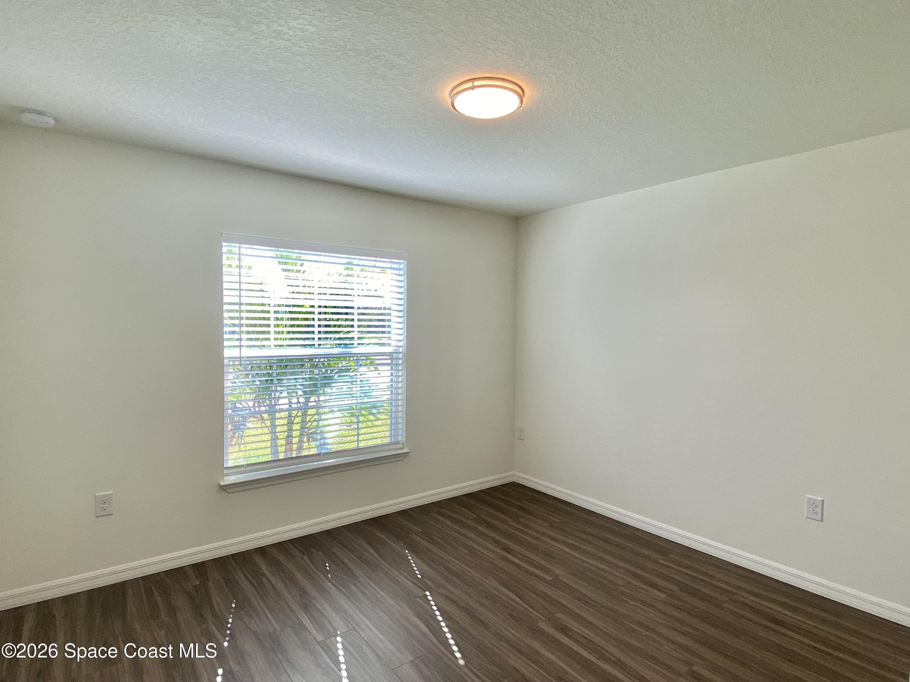 1210 Dania Circle Palm Bay, FL 32905 - Photo 11 of 28 IMG_9676