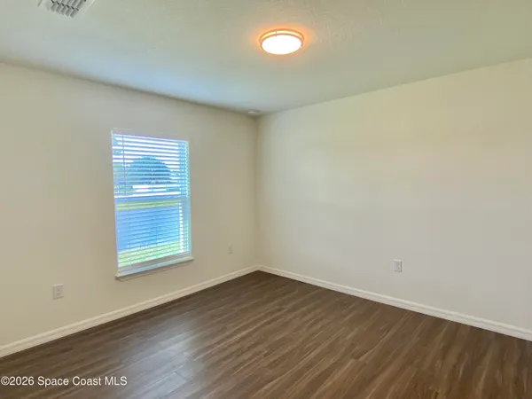 $2,400 | 1210 Dania Circle, Palm Bay, FL 32905