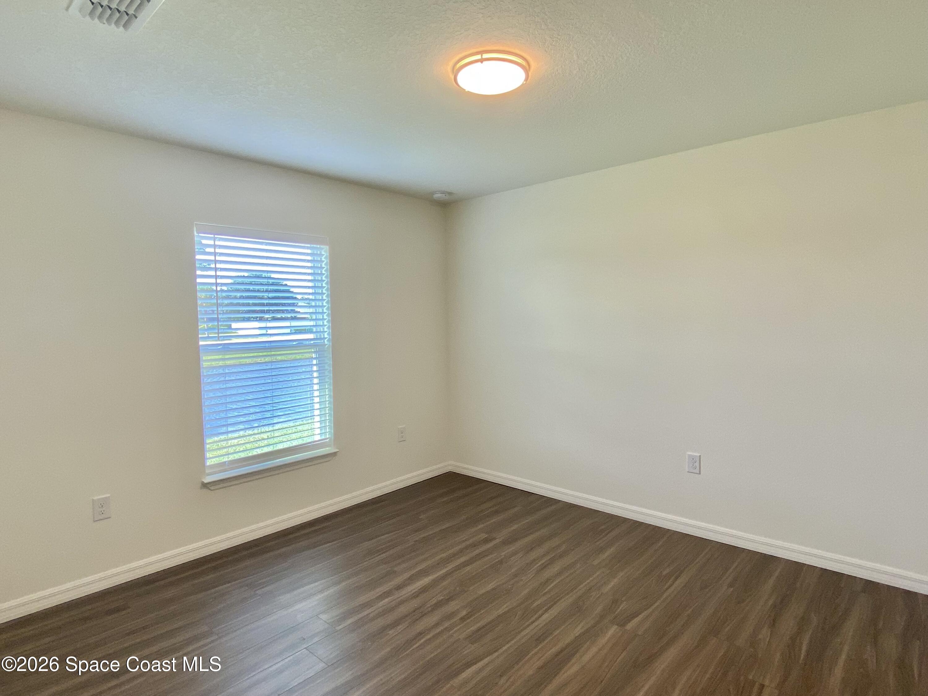 1210 Dania Circle Palm Bay, FL 32905 - Photo 12 of 28 IMG_9677