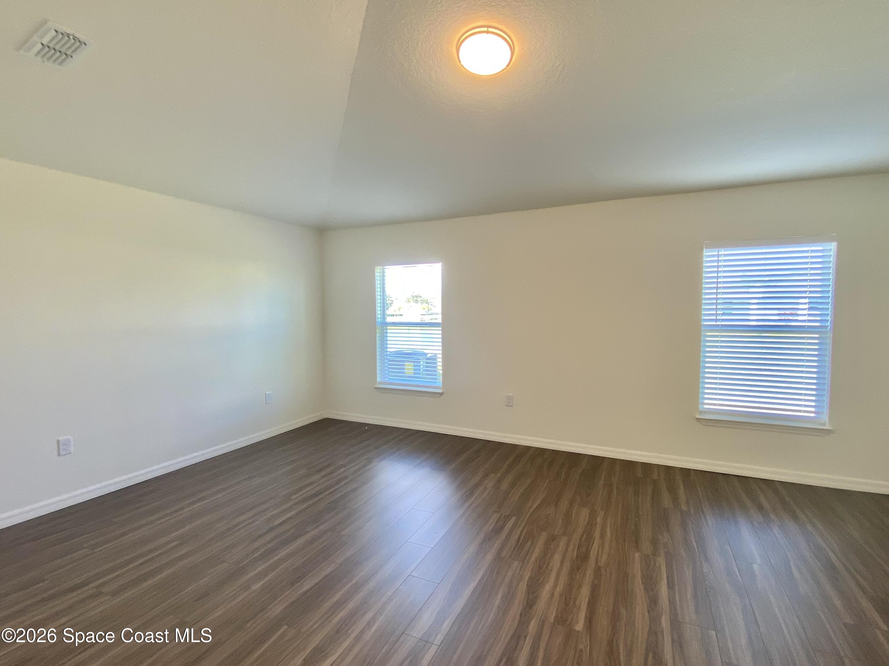 1210 Dania Circle Palm Bay, FL 32905 - Photo 13 of 28 IMG_9678