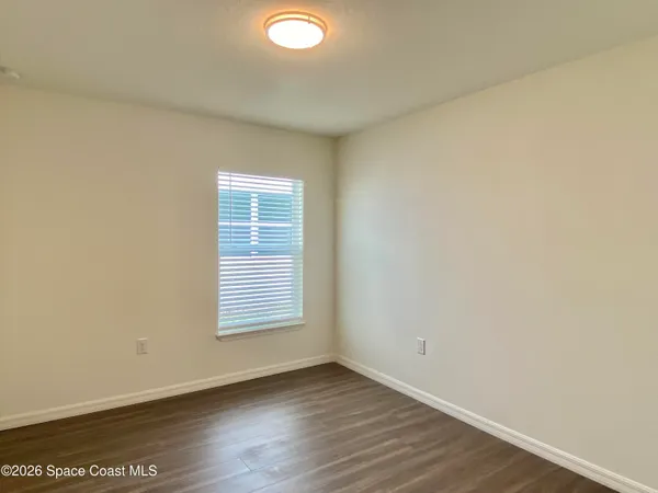 $2,400 | 1210 Dania Circle, Palm Bay, FL 32905