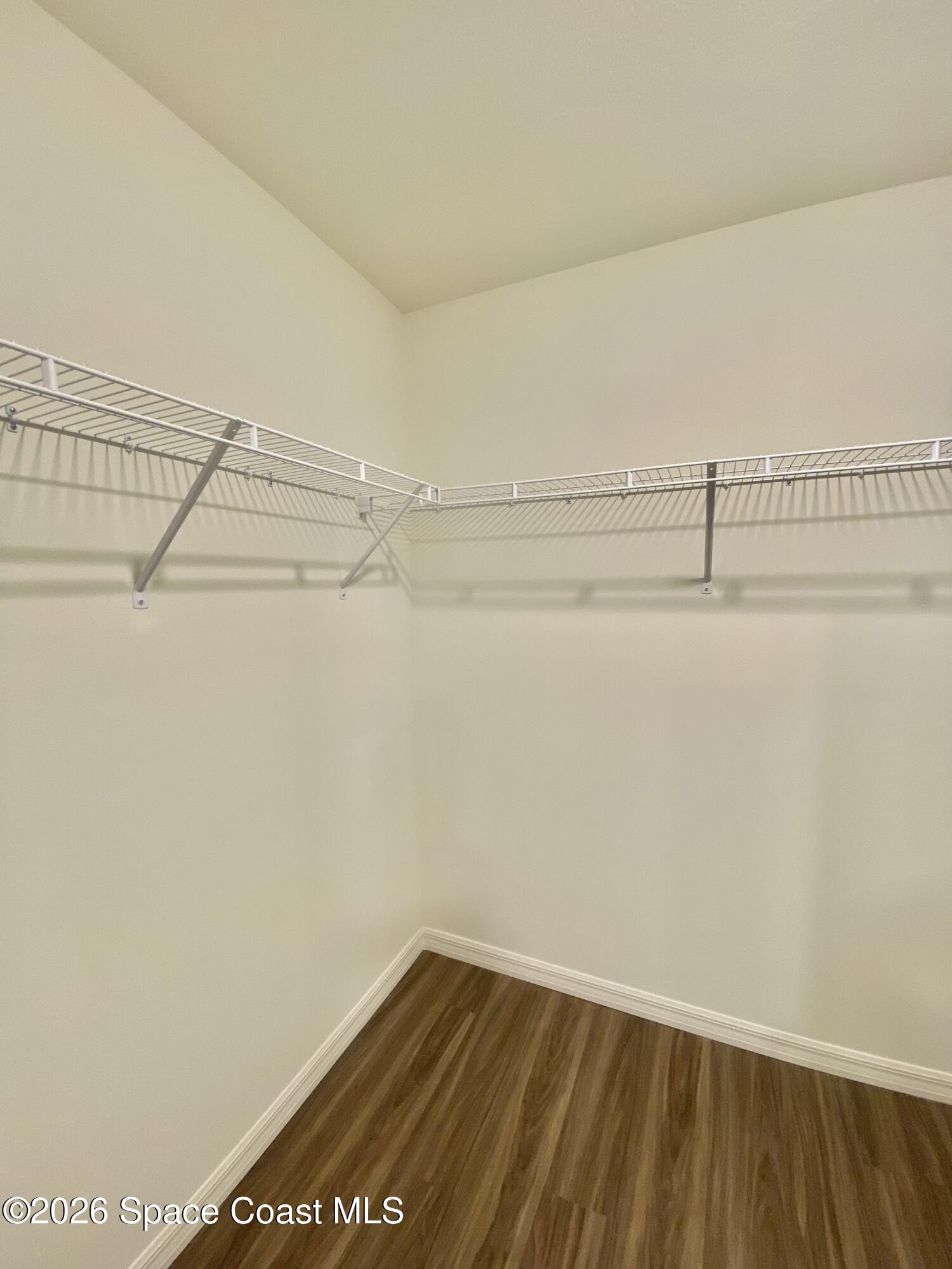 1210 Dania Circle Palm Bay, FL 32905 - Photo 15 of 28 IMG_9407