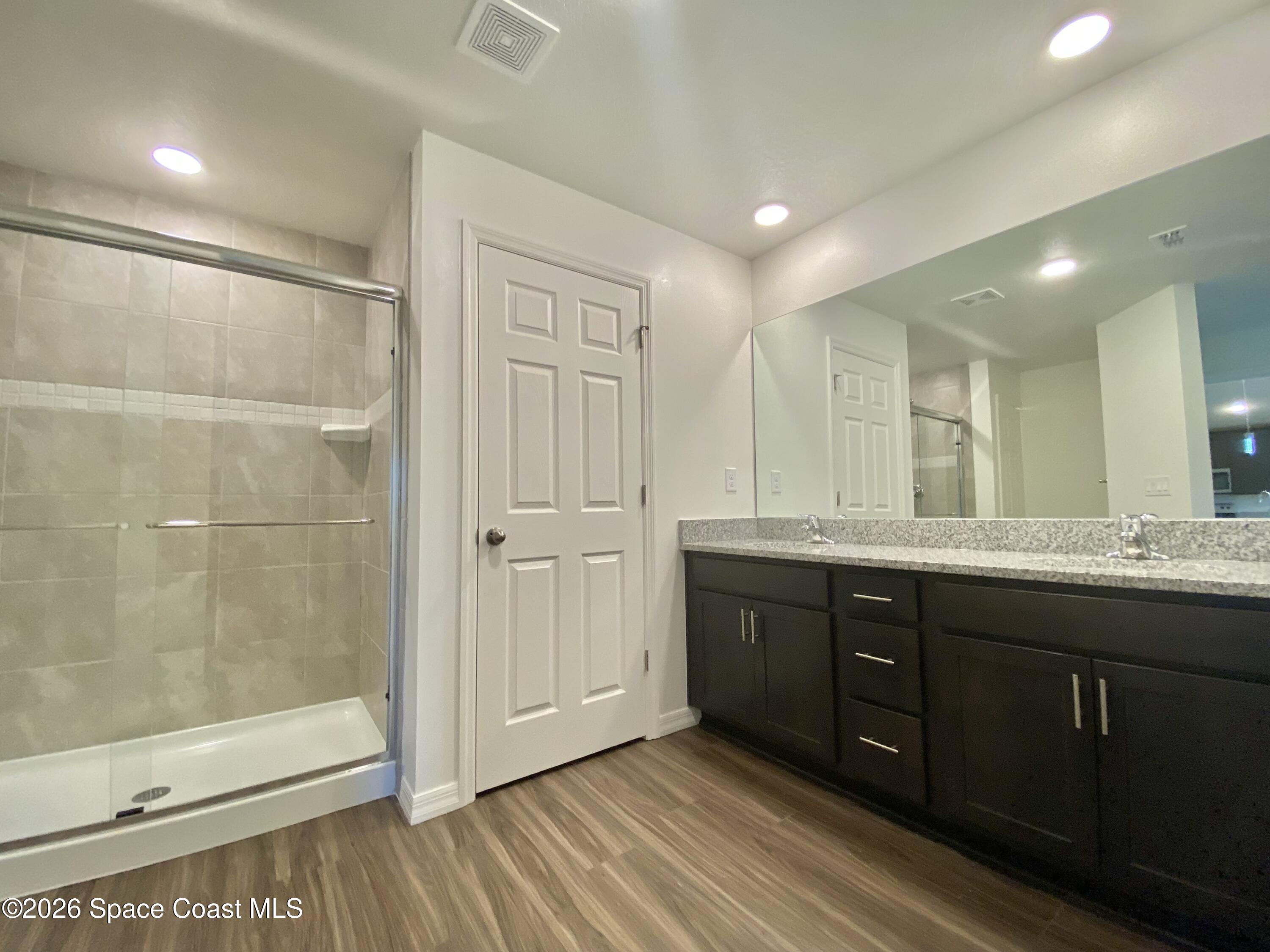 1210 Dania Circle Palm Bay, FL 32905 - Photo 16 of 28 IMG_9642