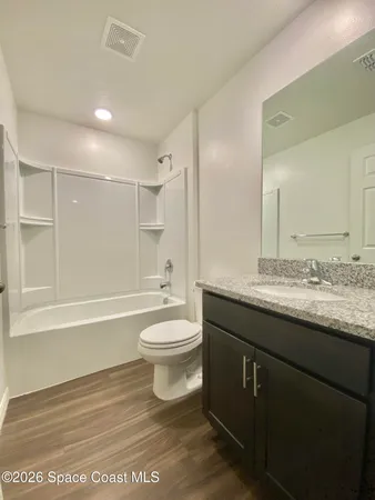 $2,400 | 1210 Dania Circle, Palm Bay, FL 32905