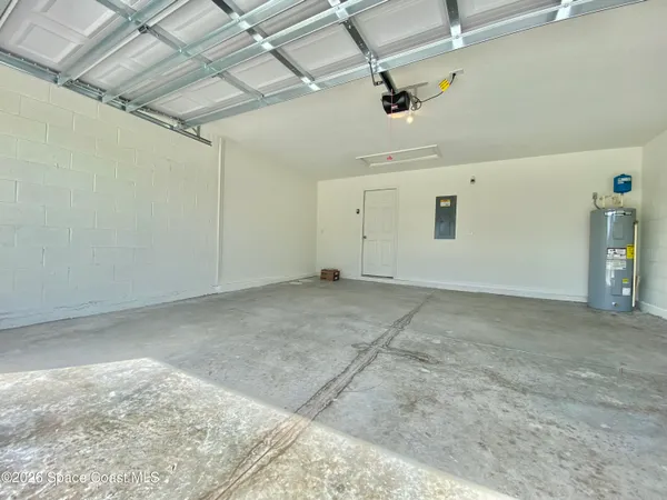 $2,400 | 1210 Dania Circle, Palm Bay, FL 32905