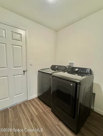 $2,400 | 1210 Dania Circle, Palm Bay, FL 32905