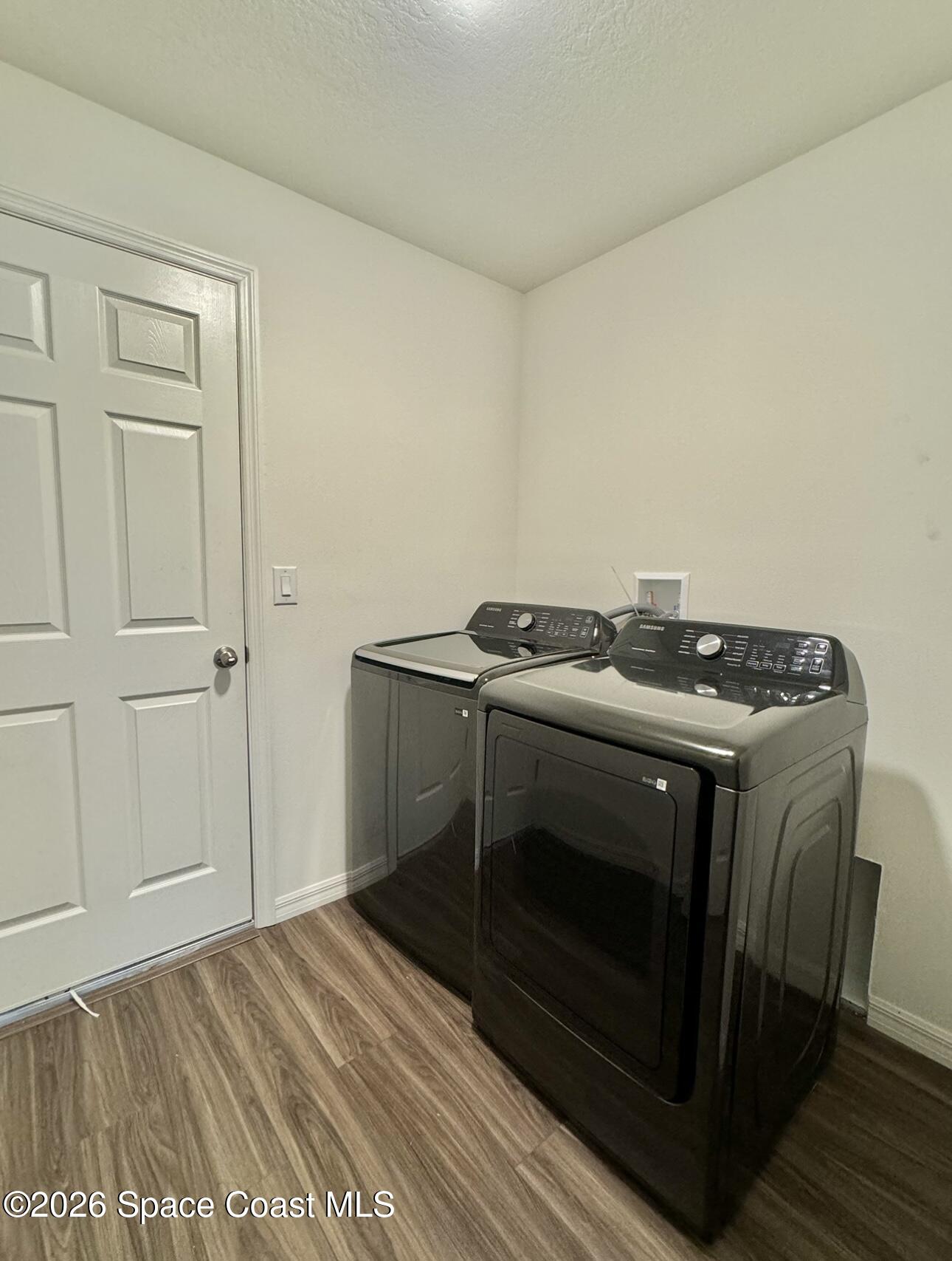 1210 Dania Circle Palm Bay, FL 32905 - Photo 19 of 28 LD