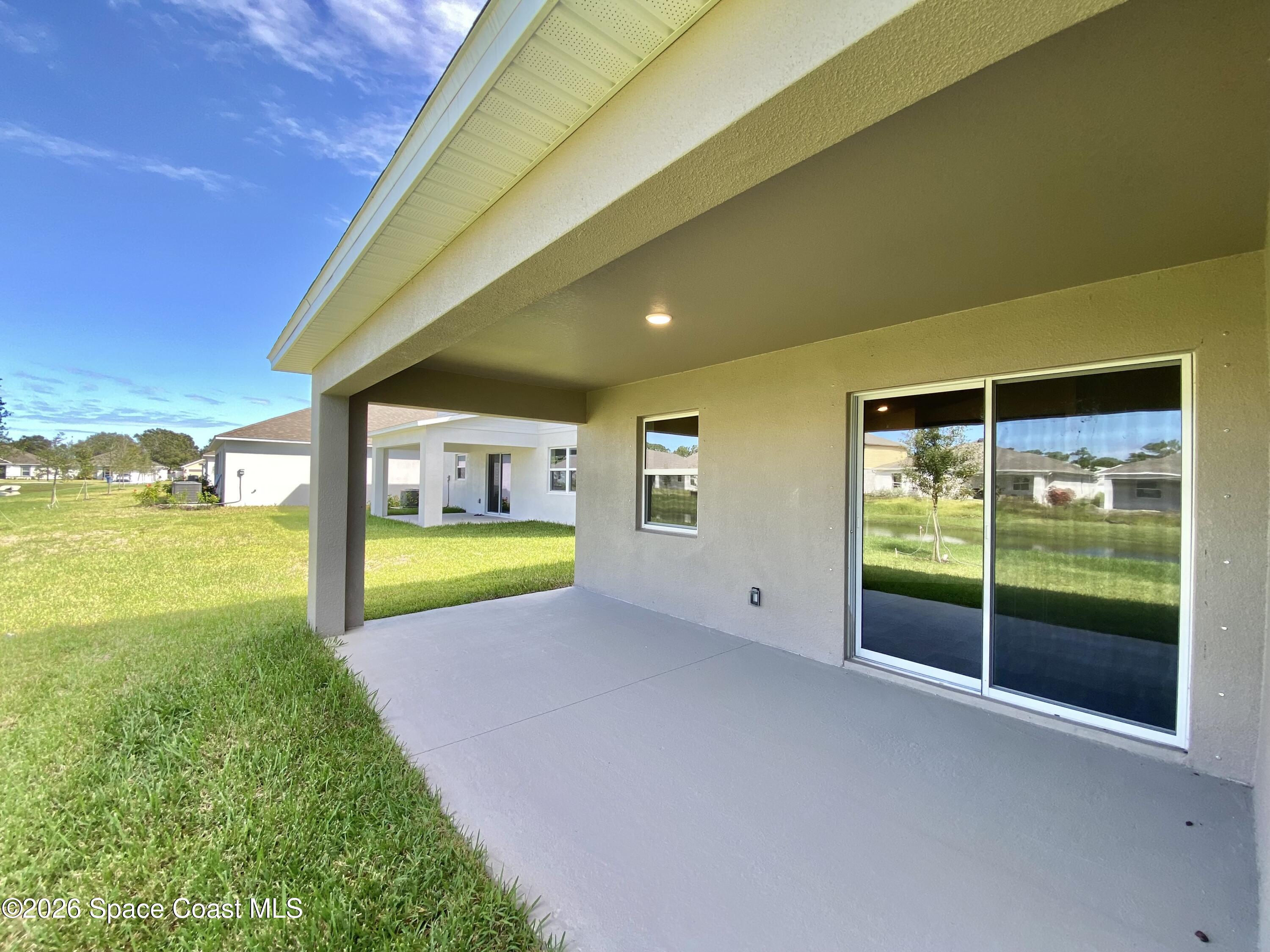 1210 Dania Circle Palm Bay, FL 32905 - Photo 21 of 28 IMG_9429