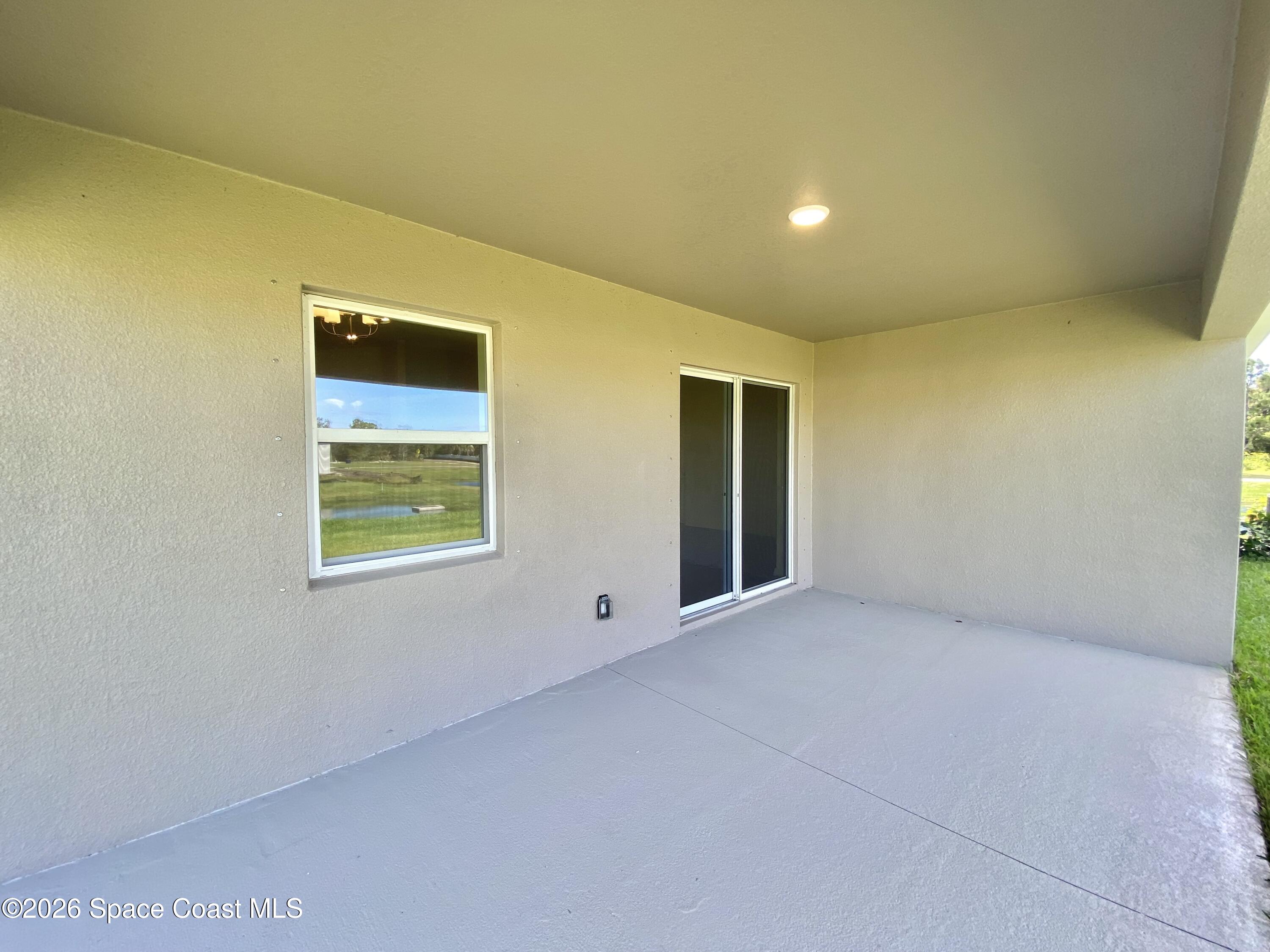 1210 Dania Circle Palm Bay, FL 32905 - Photo 22 of 28 IMG_9435