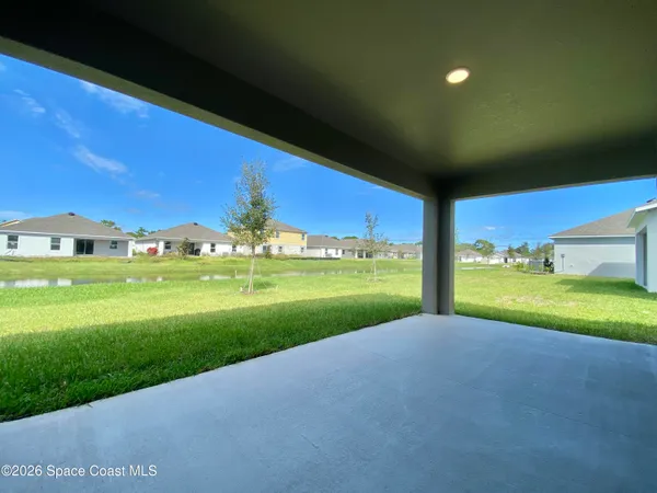 $2,400 | 1210 Dania Circle, Palm Bay, FL 32905