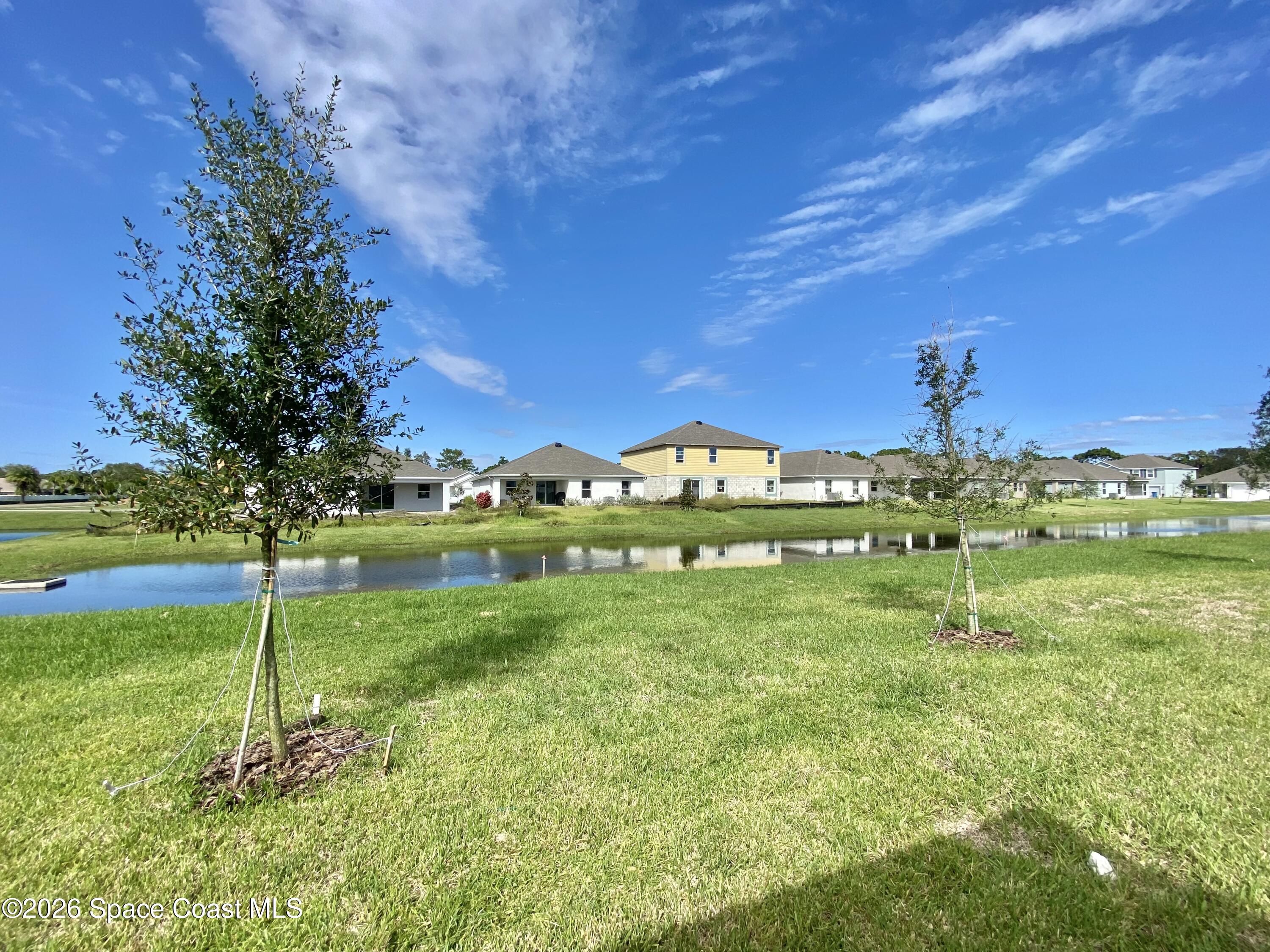 1210 Dania Circle Palm Bay, FL 32905 - Photo 24 of 28 IMG_9437
