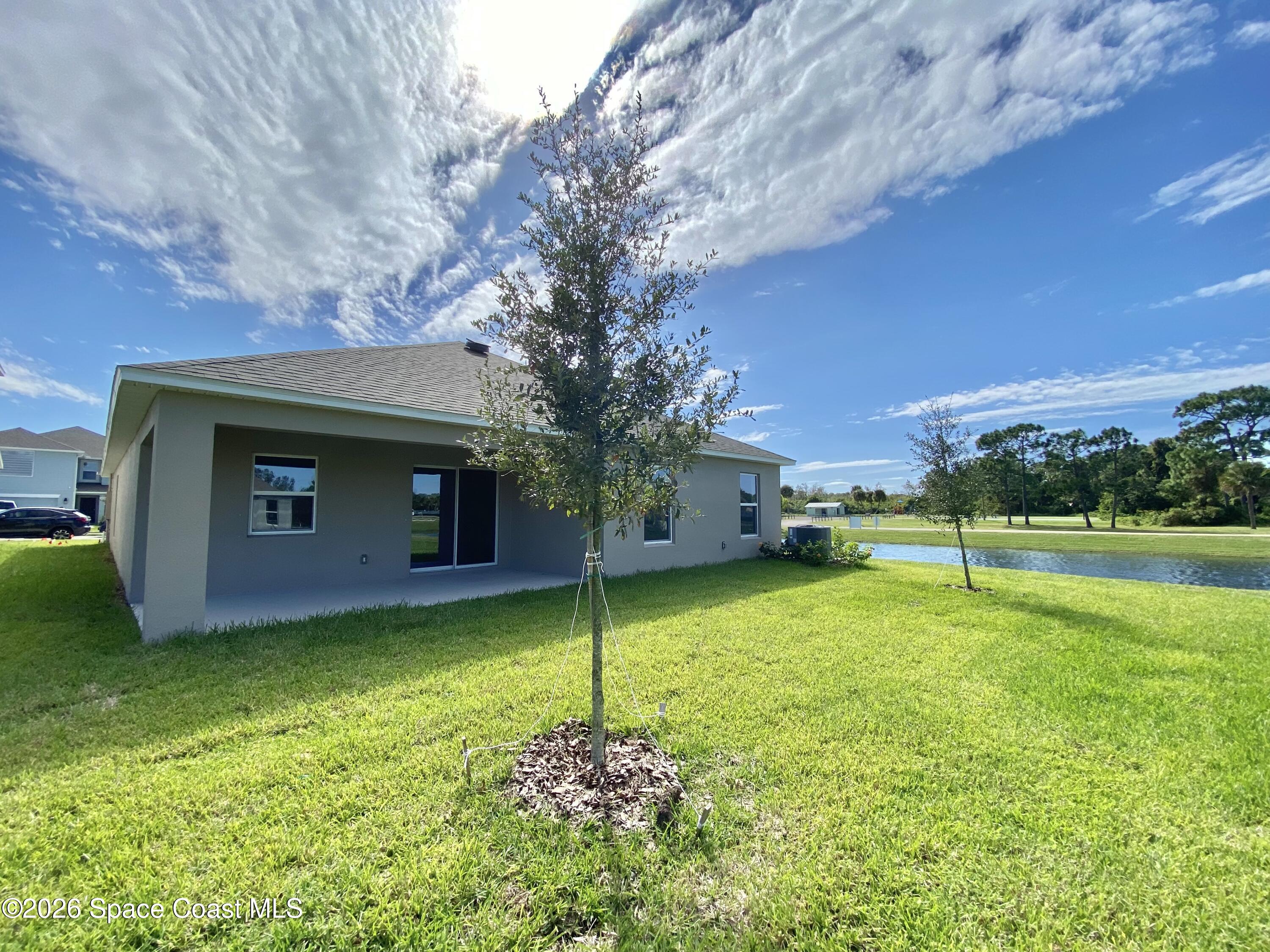 1210 Dania Circle Palm Bay, FL 32905 - Photo 25 of 28 IMG_9441