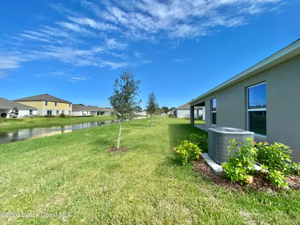 $2,400 | 1210 Dania Circle, Palm Bay, FL 32905