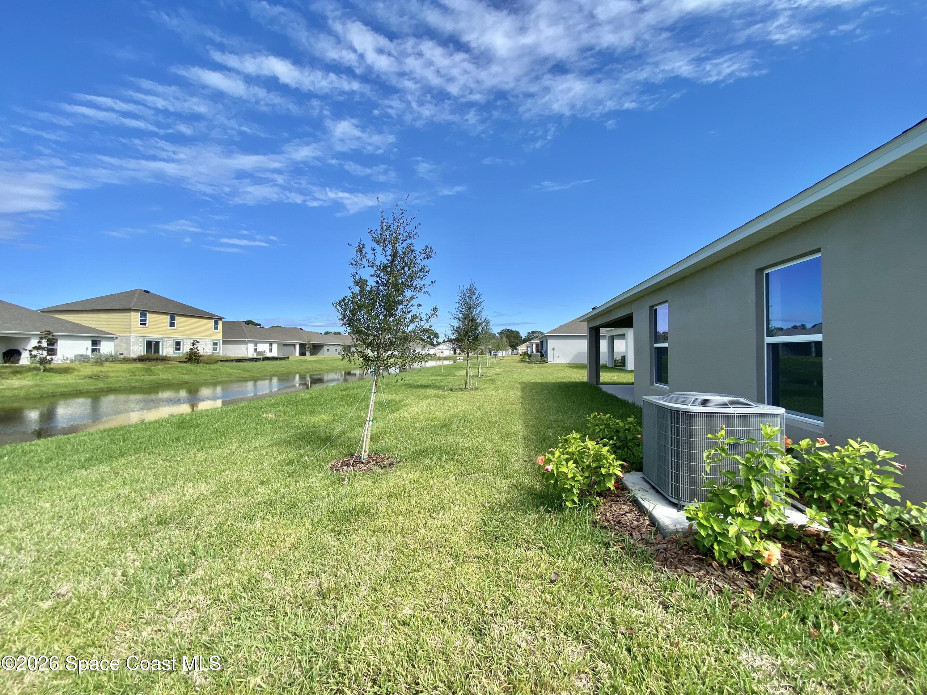 1210 Dania Circle Palm Bay, FL 32905 - Photo 27 of 28 IMG_9445