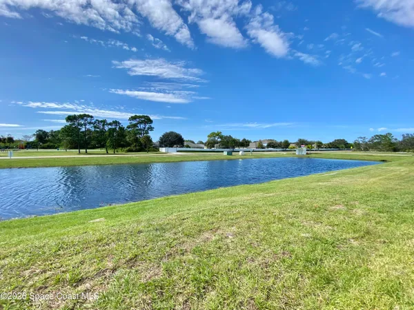 $2,400 | 1210 Dania Circle, Palm Bay, FL 32905