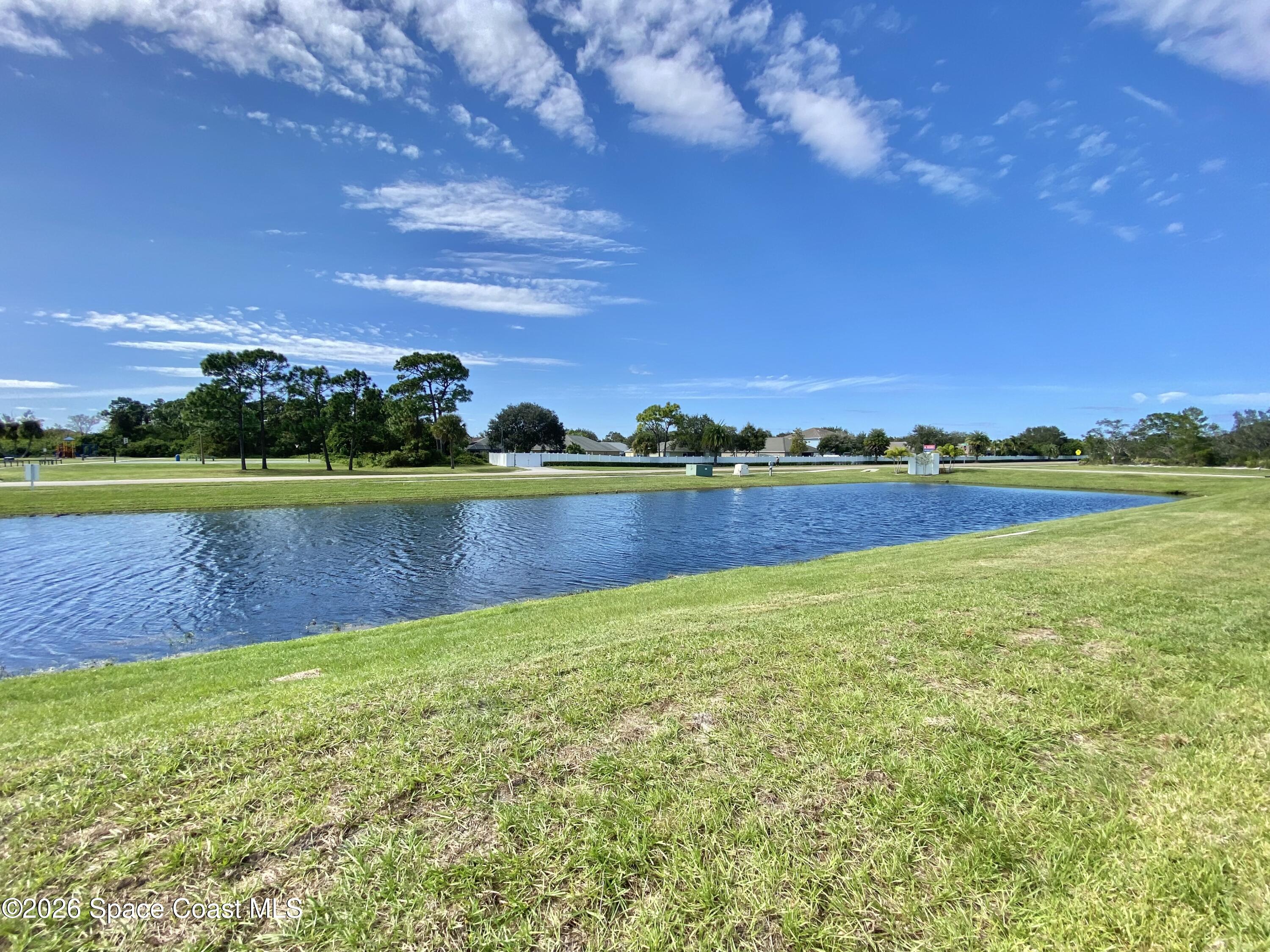 1210 Dania Circle Palm Bay, FL 32905 - Photo 28 of 28 IMG_9447