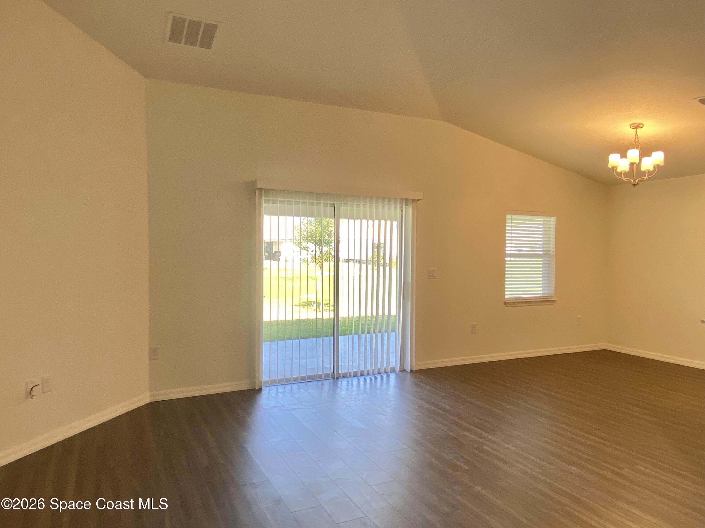 1210 Dania Circle Palm Bay, FL 32905 - Photo 5 of 28 IMG_9679