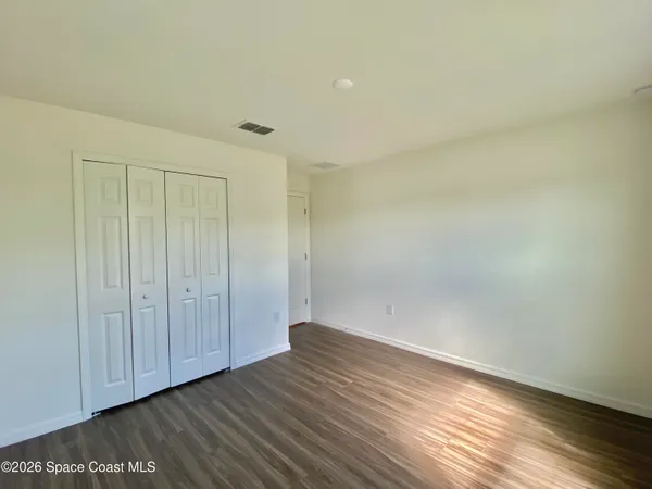 $2,400 | 1210 Dania Circle, Palm Bay, FL 32905