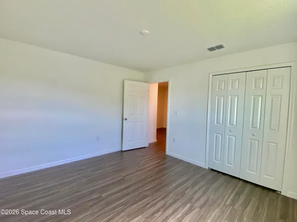 $2,400 | 1210 Dania Circle, Palm Bay, FL 32905