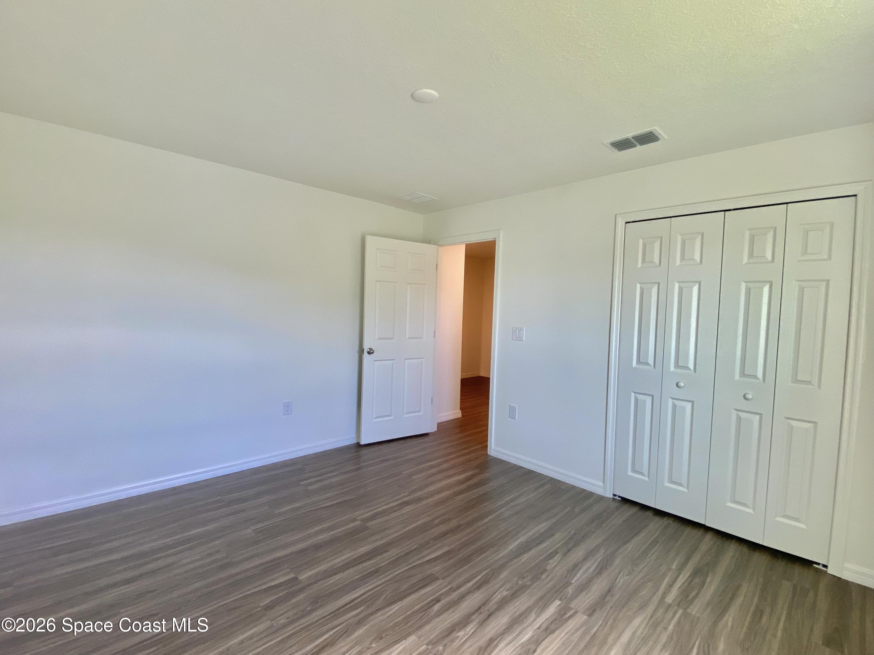 1210 Dania Circle Palm Bay, FL 32905 - Photo 10 of 28 IMG_9384