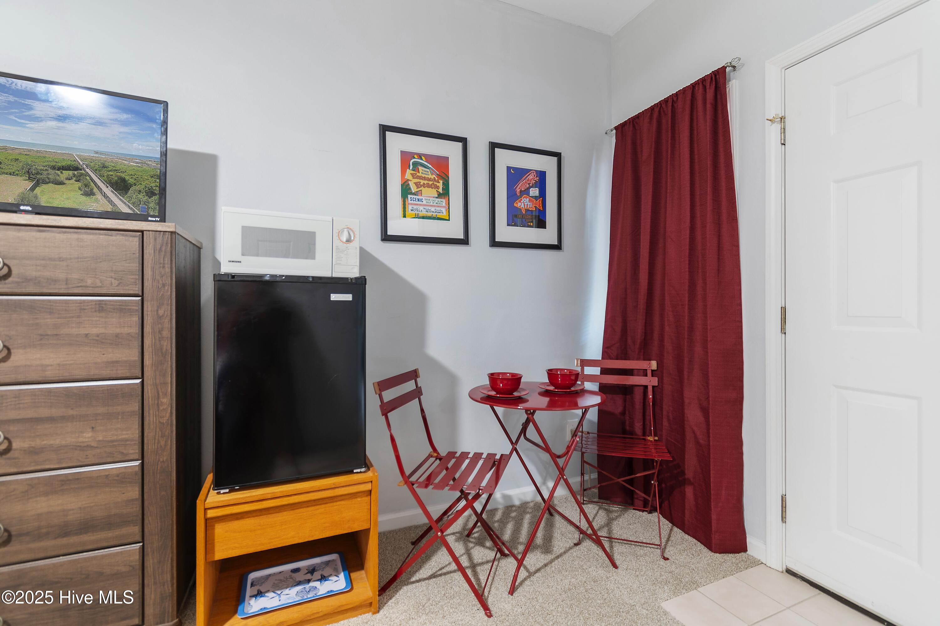 205 Royal Poste Road, Unit 2807 Sunset Beach, NC 28468 - Photo 14 of 37 Mini-Suite Entrance