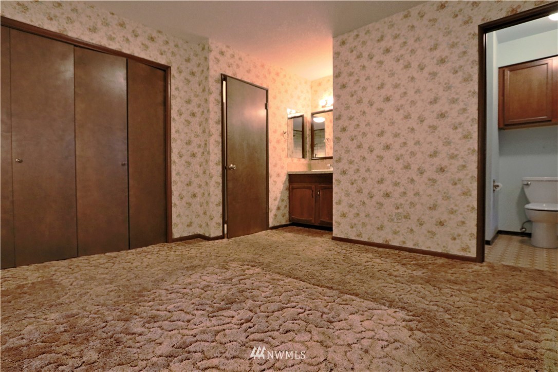 531 Lone Oak Road Longview, WA 98632 - Photo 14 of 33 Gallery Image 14