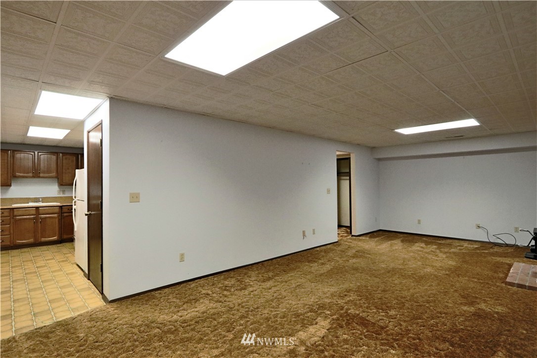 531 Lone Oak Road Longview, WA 98632 - Photo 22 of 33 Gallery Image 22