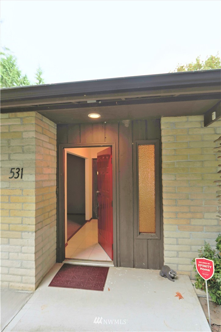 531 Lone Oak Road Longview, WA 98632 - Photo 4 of 33 Gallery Image 4
