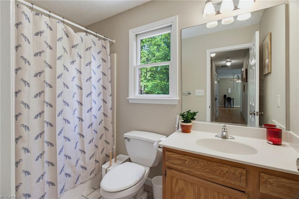7150 Belews Run Road Walnut Cove, NC 27052 - Photo 25 of 50 Gallery Image 25