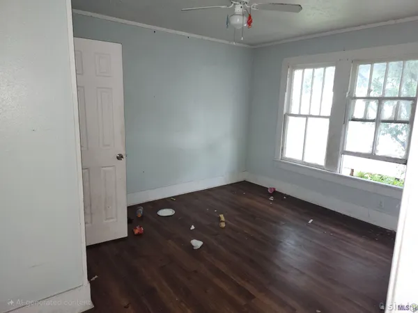 $54,900 | 1806 Plank Road, Unit 1806/1808, Baton Rouge, LA 70802