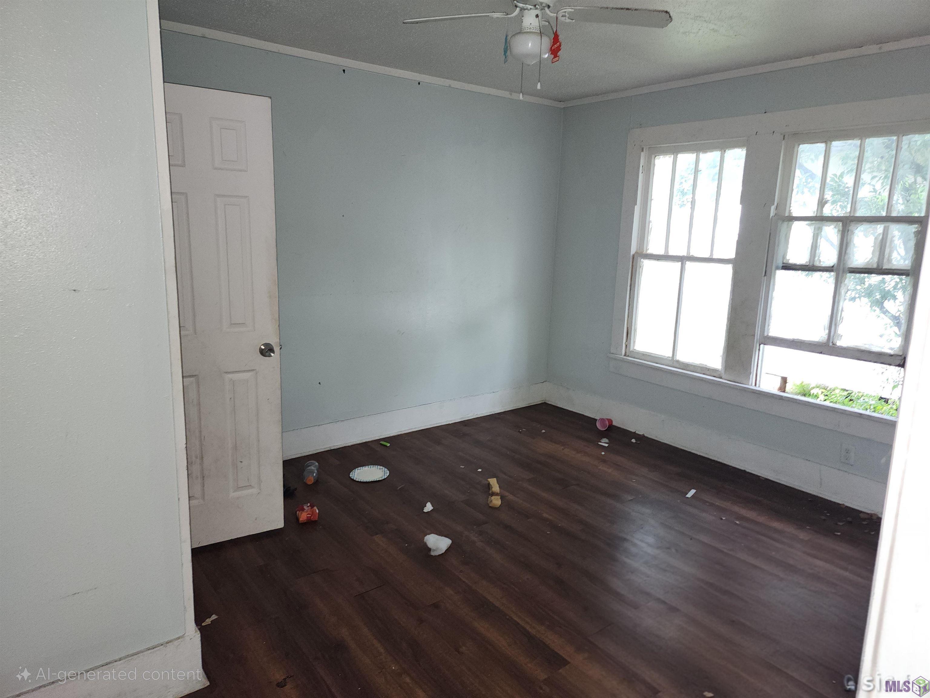 1806 Plank Road, Unit 1806/1808 Baton Rouge, LA 70802 - Photo 1 of 5