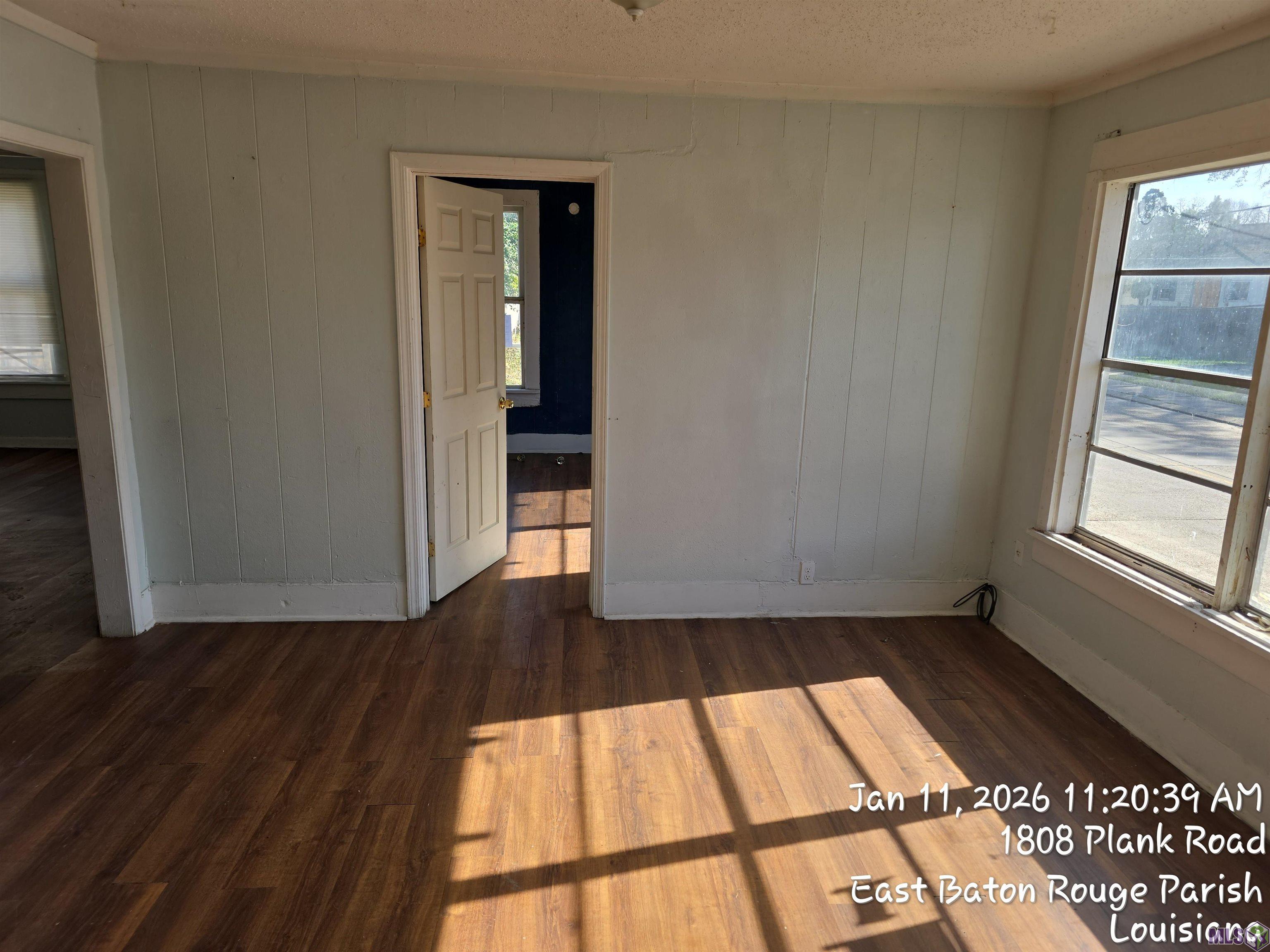 1806 Plank Road, Unit 1806/1808 Baton Rouge, LA 70802 - Photo 4 of 5