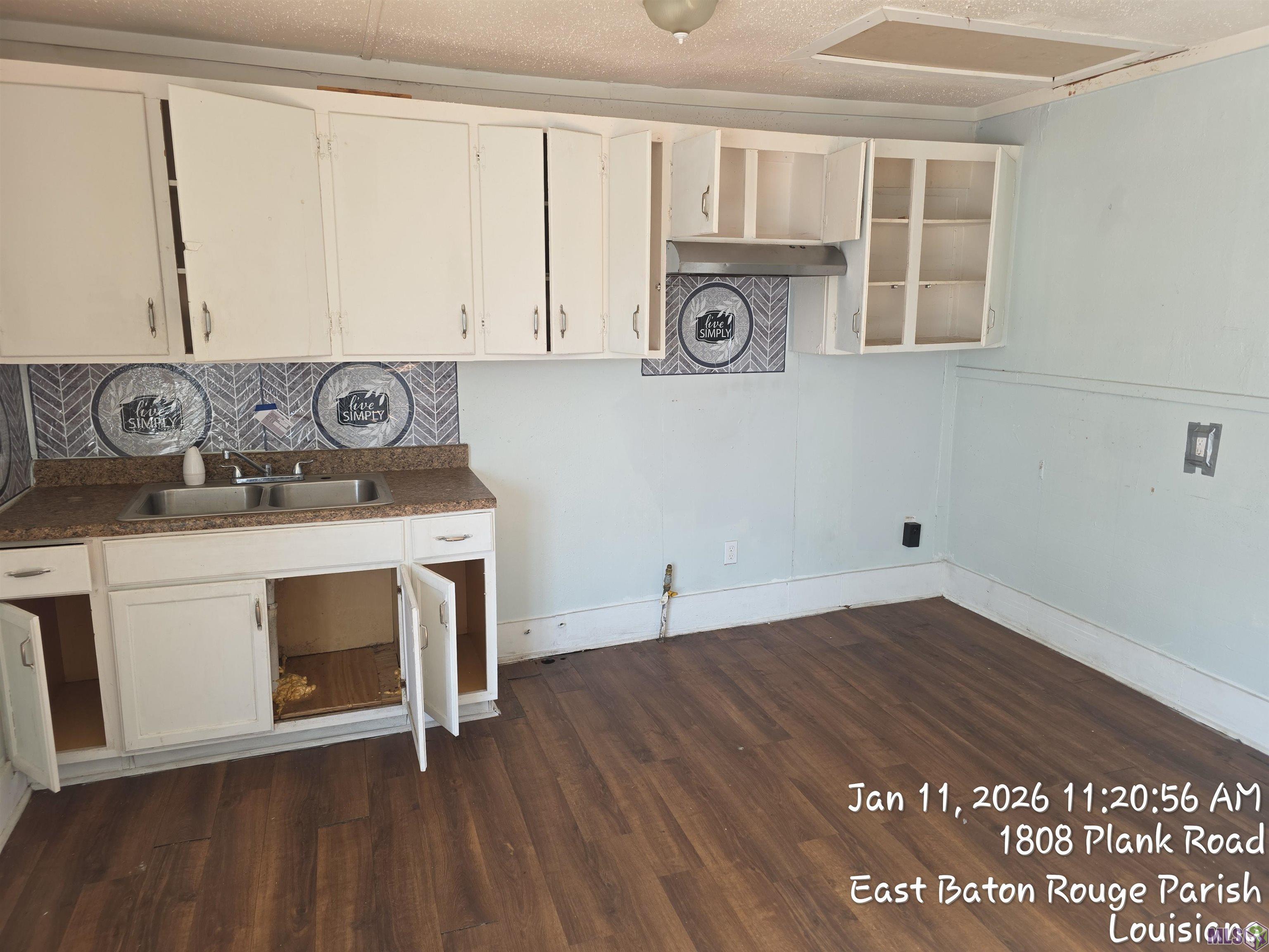 1806 Plank Road, Unit 1806/1808 Baton Rouge, LA 70802 - Photo 5 of 5