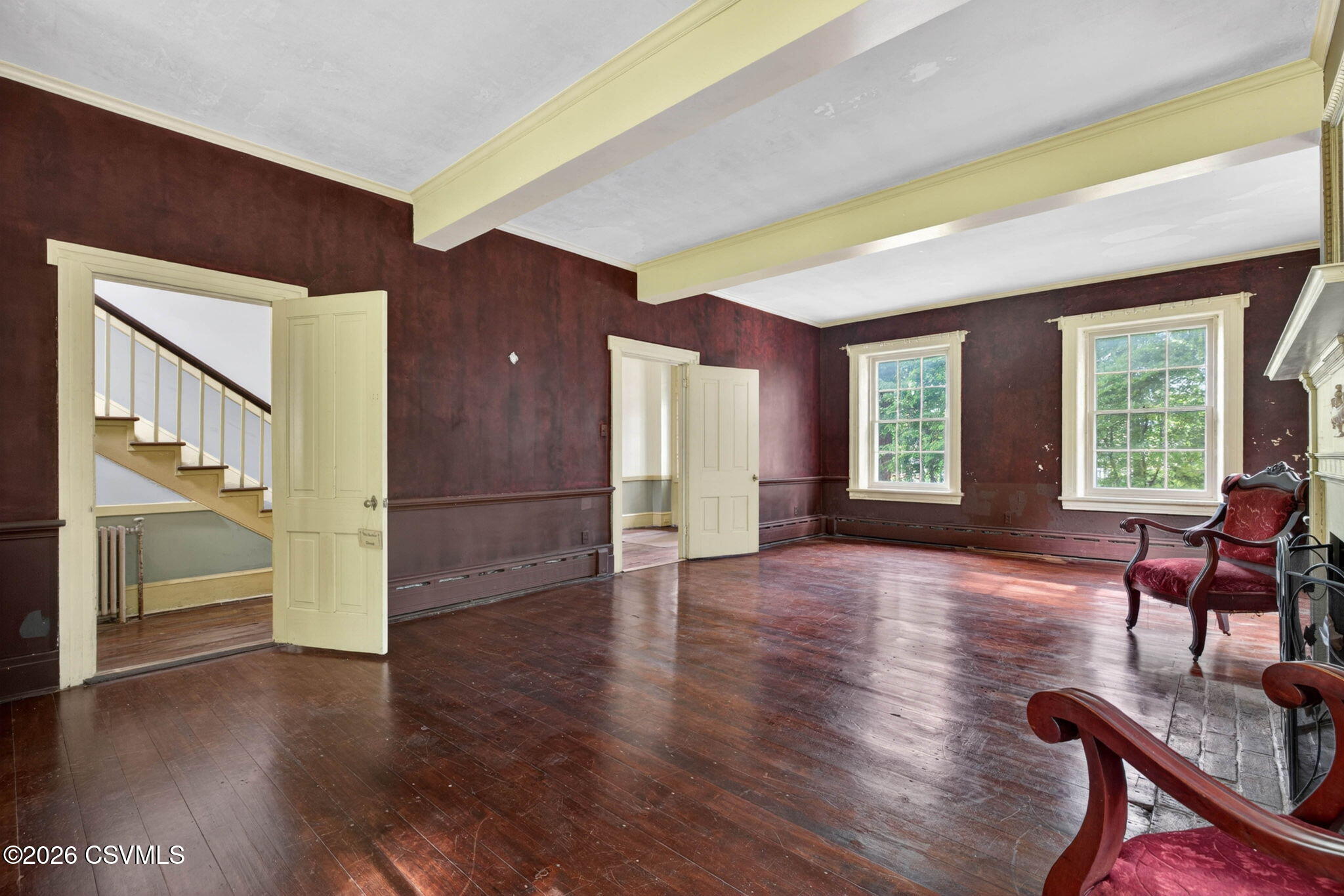 633 Sunbury Road Danville, PA 17821 - Photo 10 of 78