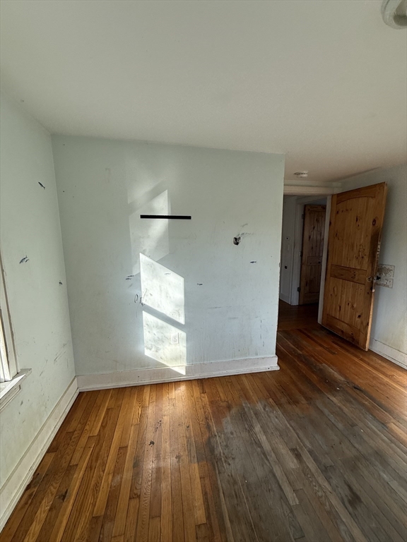 367 Front Street Marion, MA 02738 - Photo 18 of 38