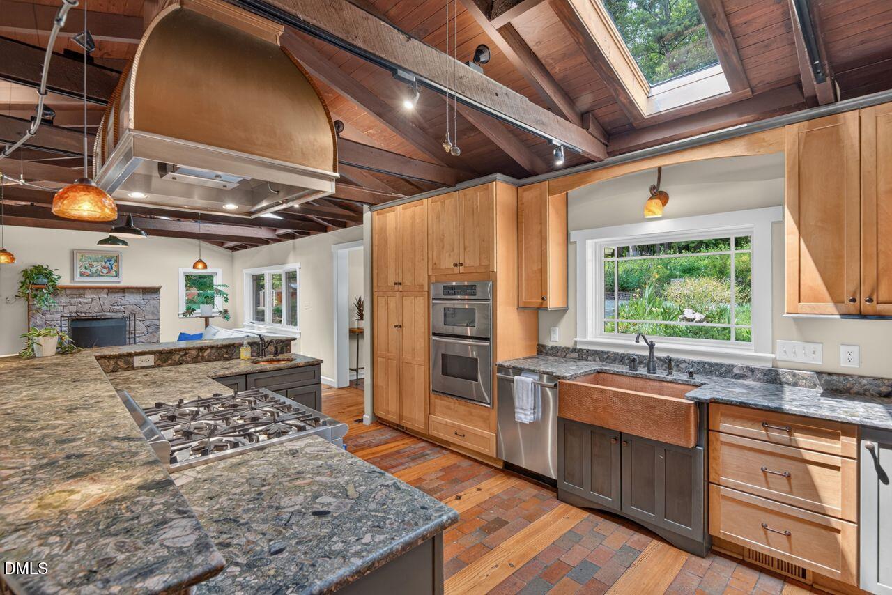 6904 St Marys Road Hillsborough, NC 27278 - Photo 7 of 64 23