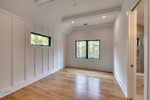 $3,595,000 | 3 Cosdrew Lane, East Hampton, NY 11937
