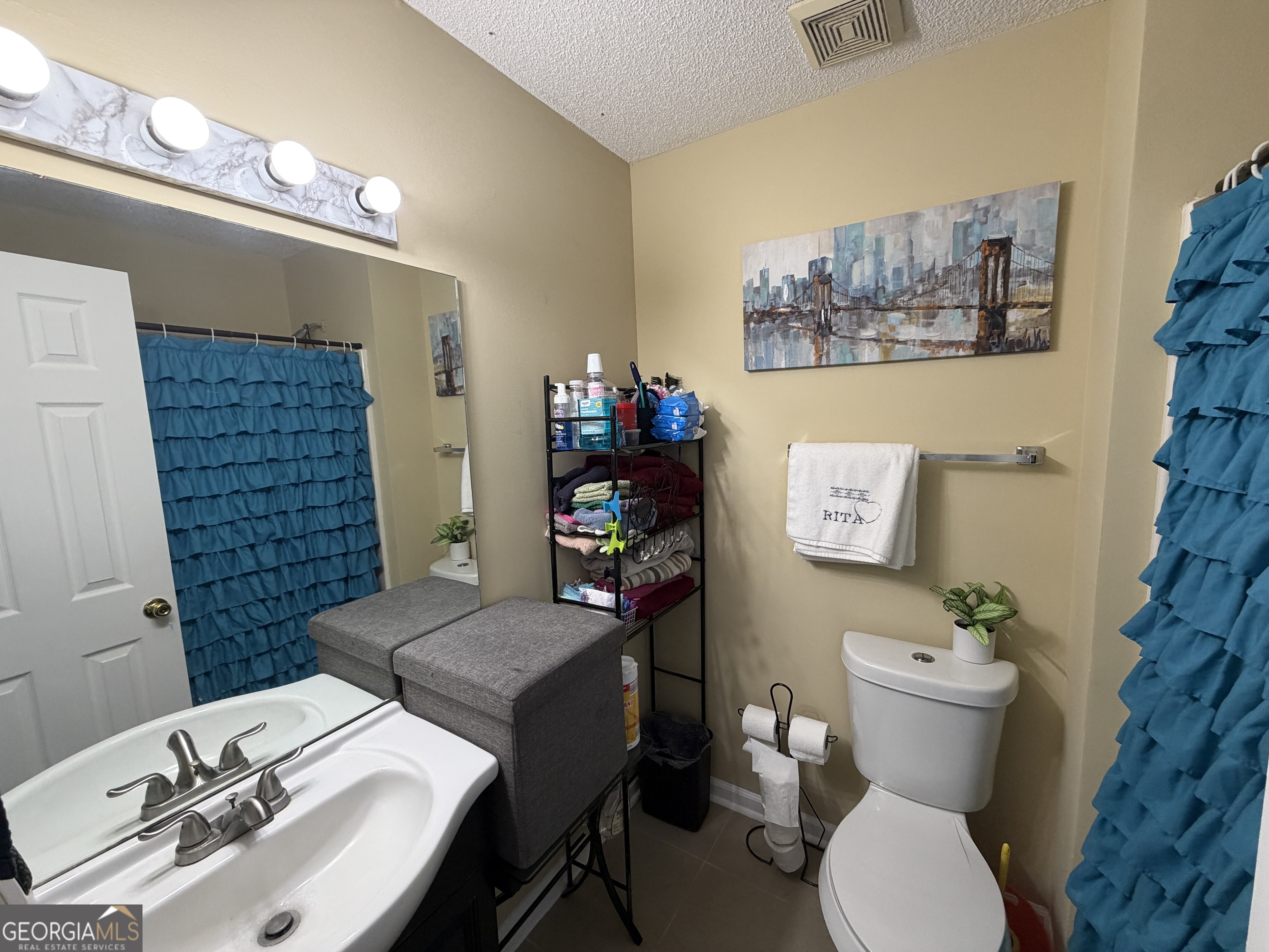 164 Sims Road Hogansville, GA 30230 - Photo 39 of 95