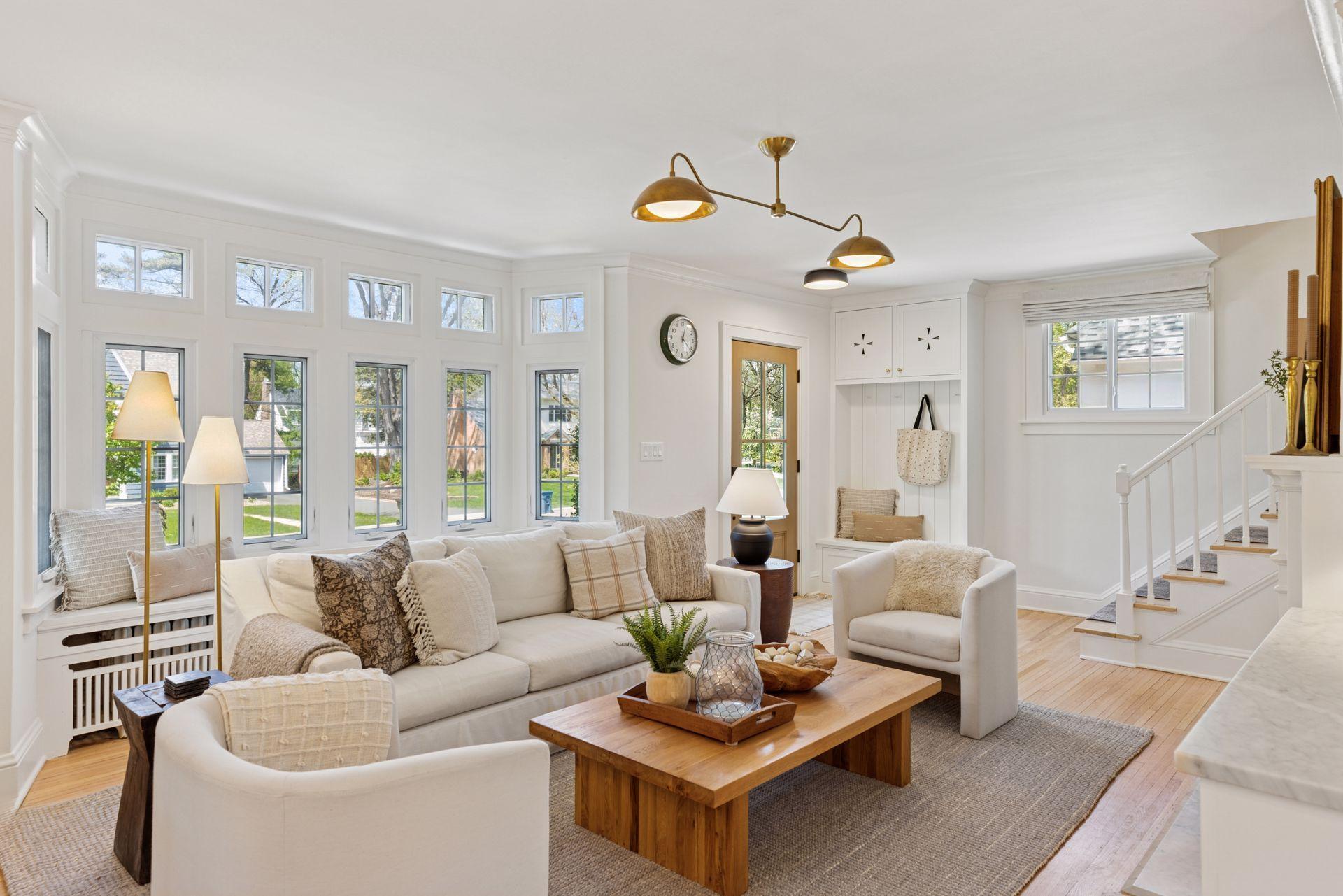 225 Holly Road Hopkins, MN 55343 - Photo 11 of 52