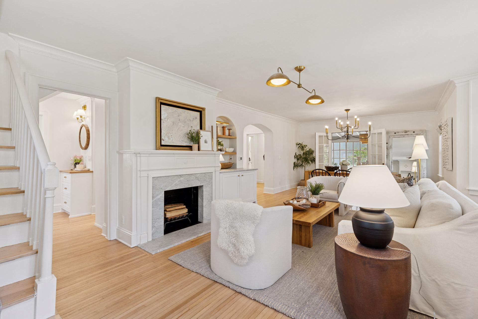 225 Holly Road Hopkins, MN 55343 - Photo 12 of 52