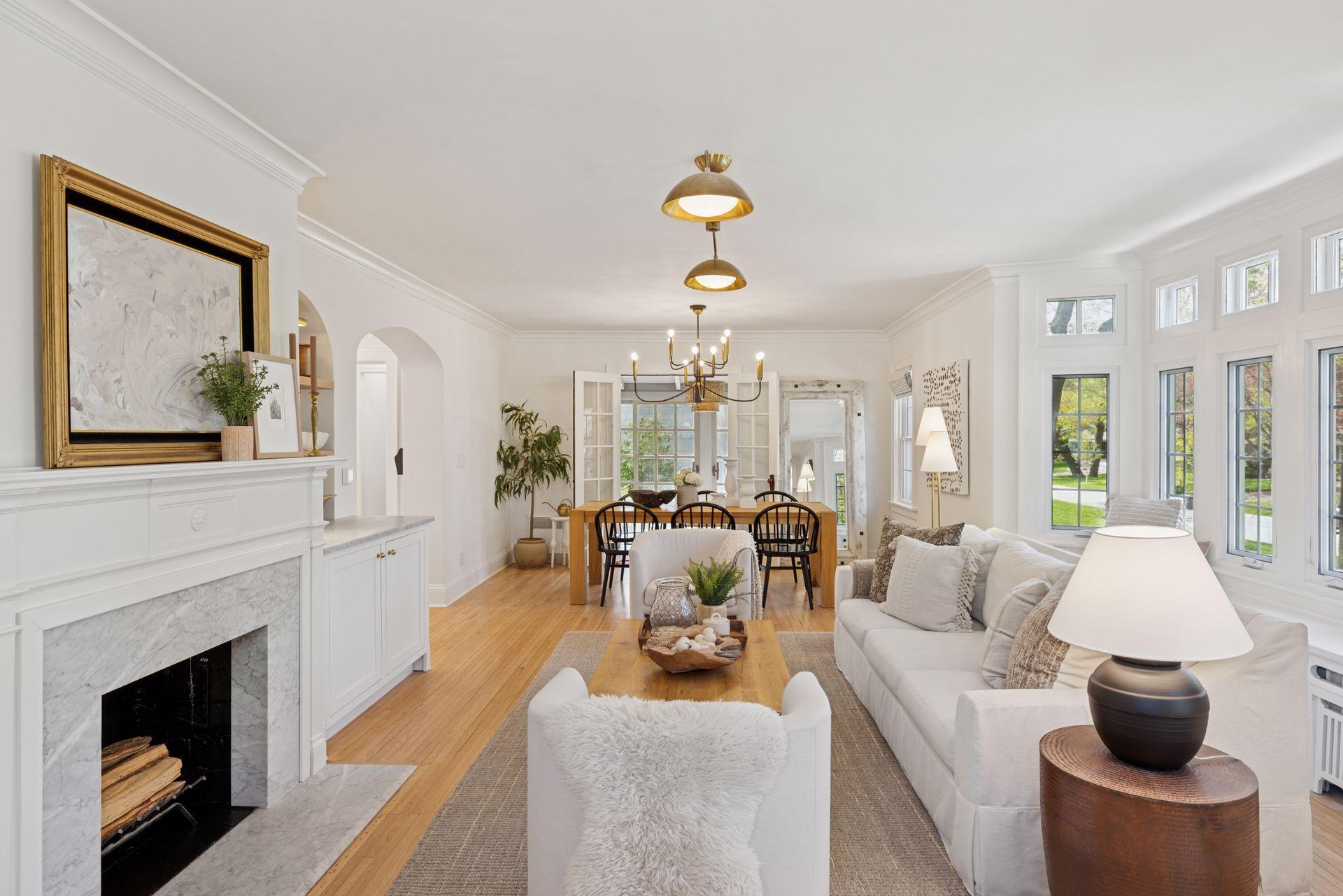 225 Holly Road Hopkins, MN 55343 - Photo 13 of 52