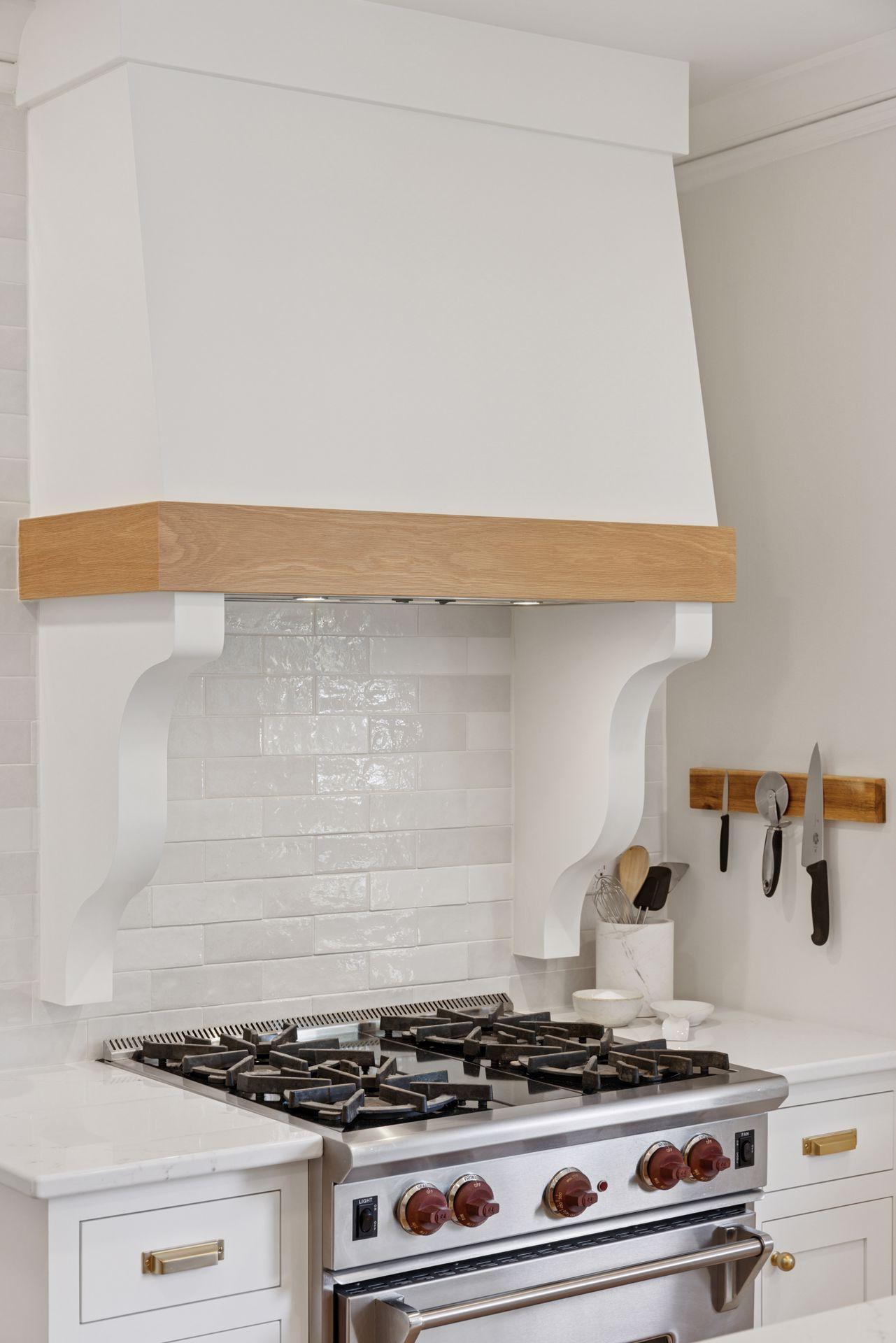 225 Holly Road Hopkins, MN 55343 - Photo 14 of 52