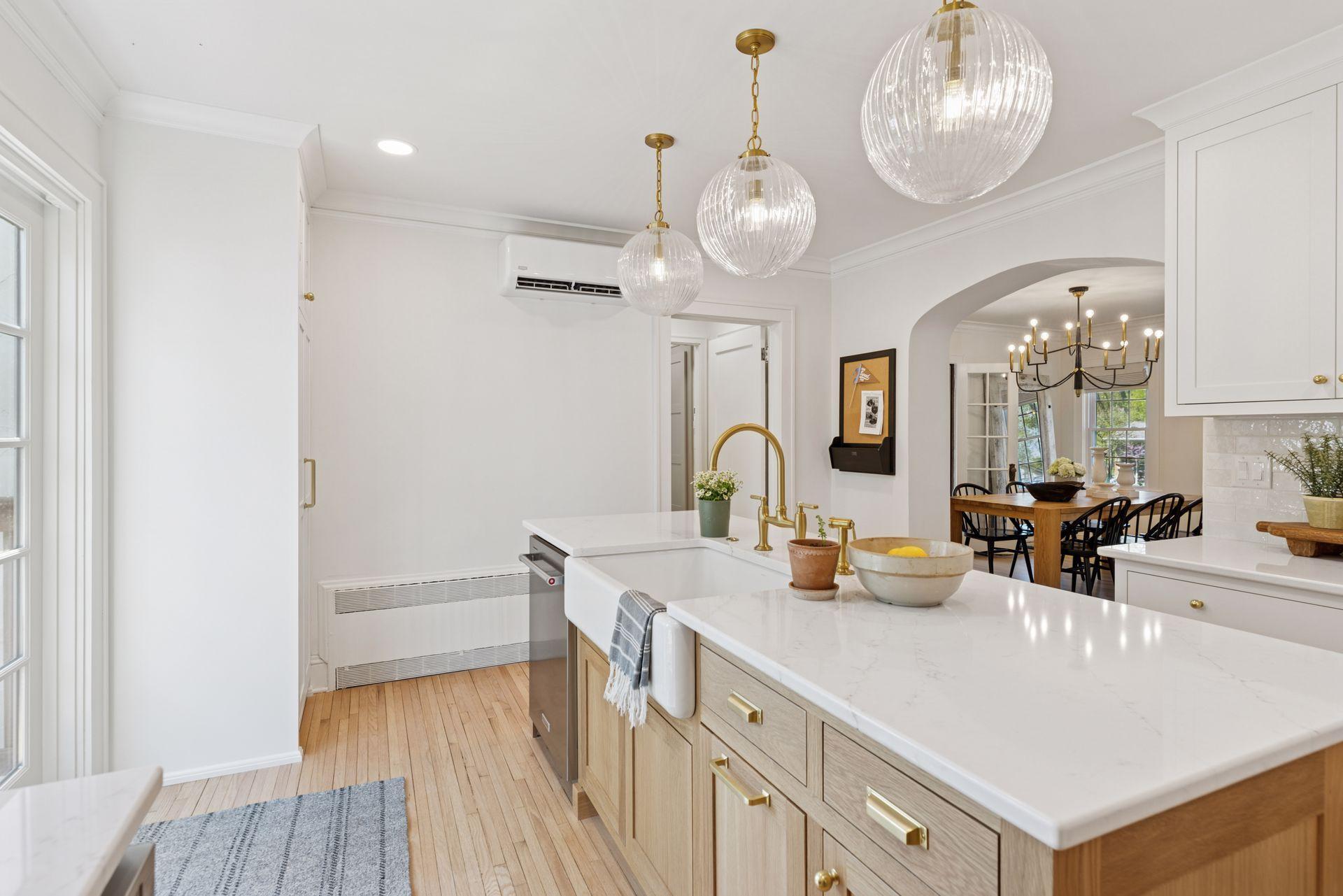 225 Holly Road Hopkins, MN 55343 - Photo 16 of 52