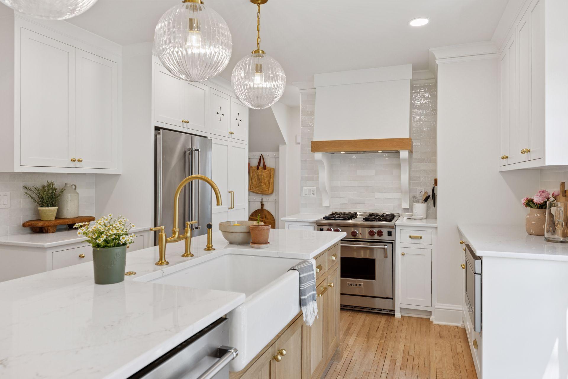 225 Holly Road Hopkins, MN 55343 - Photo 17 of 52