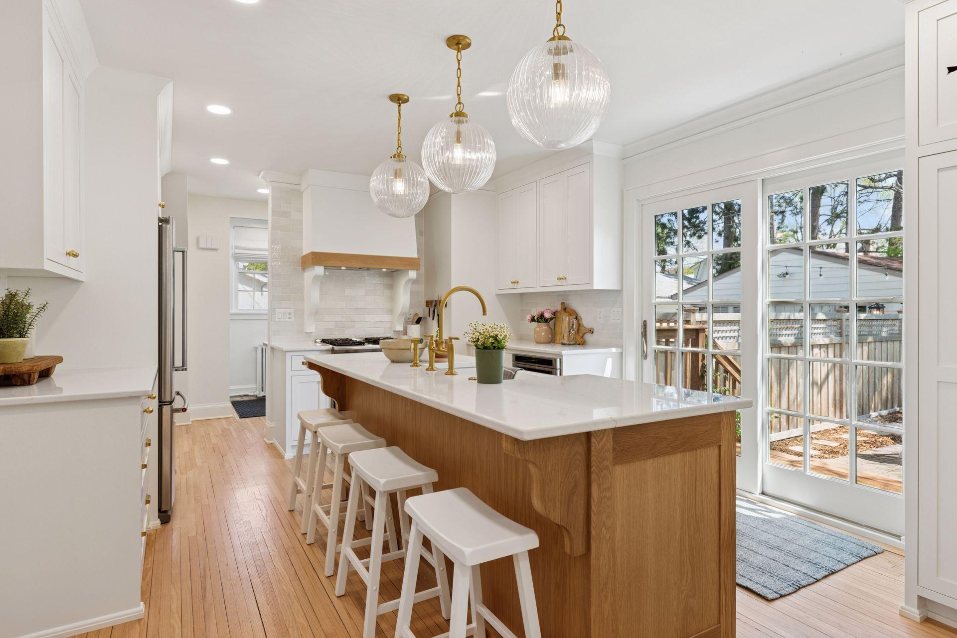 225 Holly Road Hopkins, MN 55343 - Photo 18 of 52