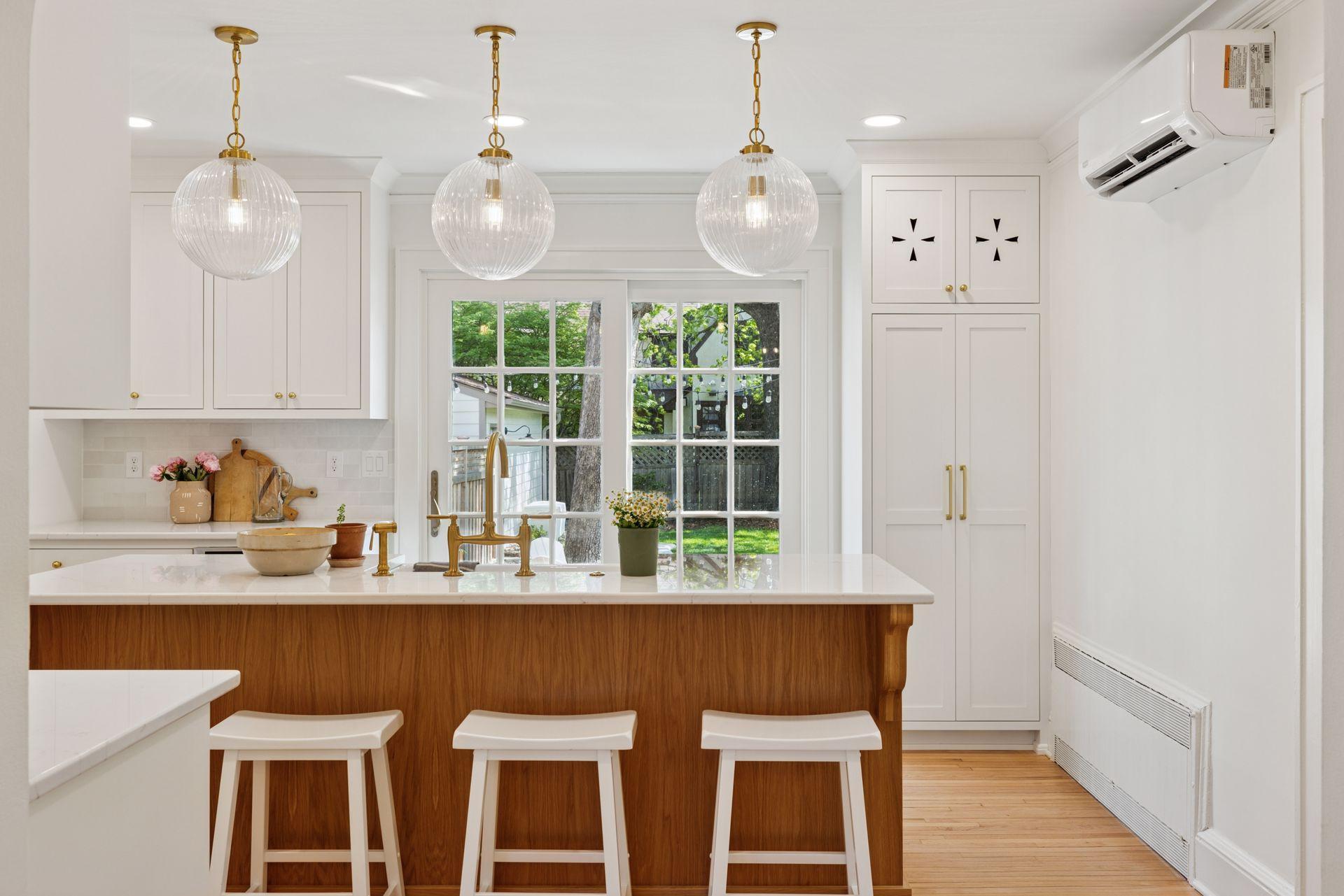 225 Holly Road Hopkins, MN 55343 - Photo 19 of 52