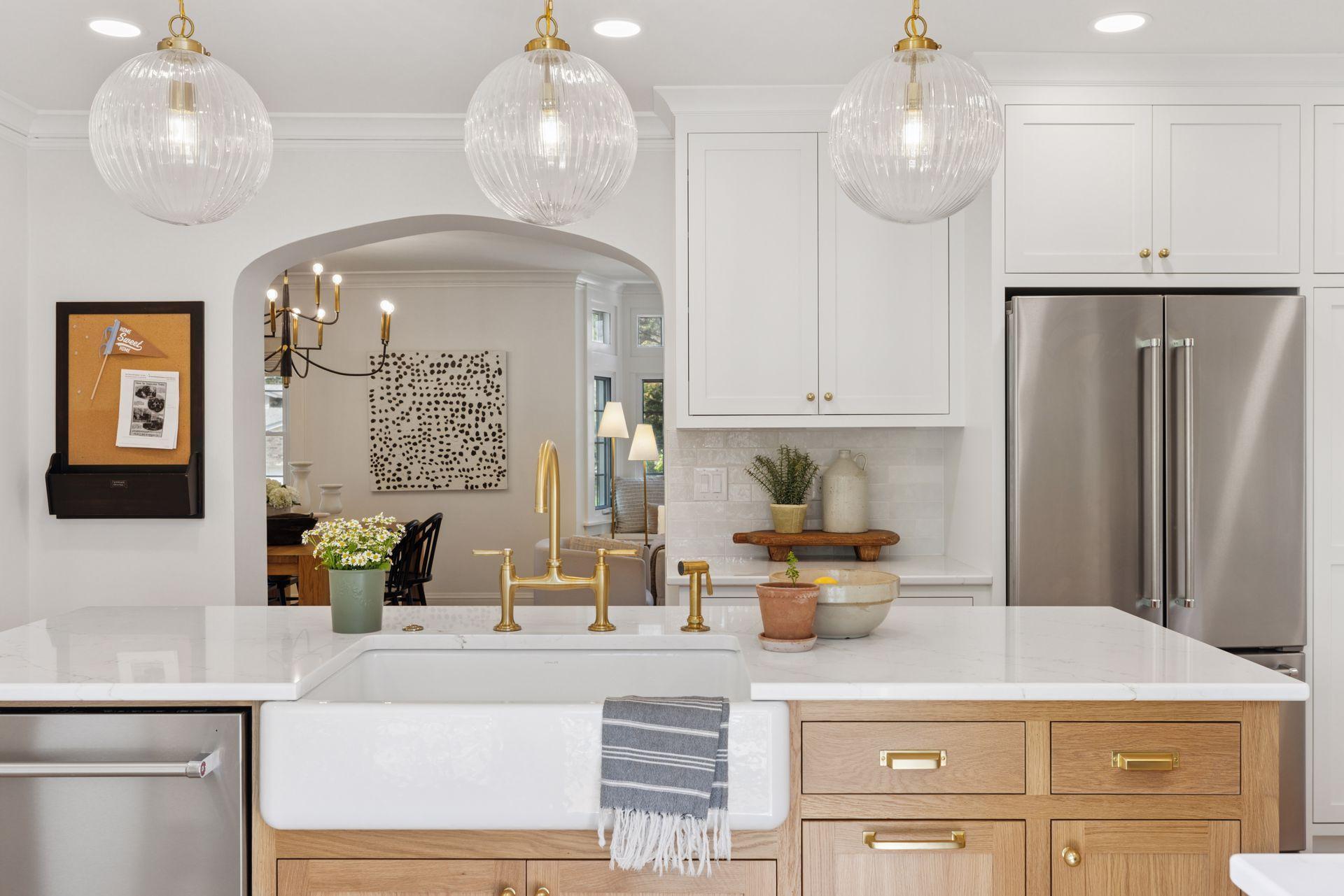 225 Holly Road Hopkins, MN 55343 - Photo 20 of 52